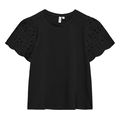top vero moda vmjasy 10343133 mayro extra photo 4