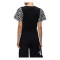 top vero moda vmjasy 10343133 mayro leyko extra photo 1
