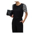 top vero moda vmjasy 10343133 mayro leyko extra photo 2
