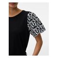 top vero moda vmjasy 10343133 mayro leyko extra photo 3