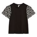 top vero moda vmjasy 10343133 mayro leyko extra photo 4