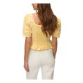 top vero moda vmfriba 2 4 short 10340755 kitrino extra photo 1