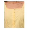 top vero moda vmfriba 2 4 short 10340755 kitrino extra photo 2