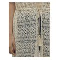 zaketa vero moda vmmaya 2 4 ankle 10304466 ekroy l extra photo 2