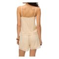top vero moda vmmaya 10325031 ekroy extra photo 1