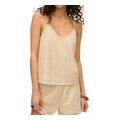 top vero moda vmmaya 10325031 ekroy extra photo 3