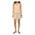 top vero moda vmmaya 10325031 ekroy extra photo 4