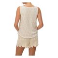 top vero moda vmmaya tank 10325032 ekroy m extra photo 1