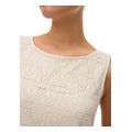top vero moda vmmaya tank 10325032 ekroy m extra photo 2