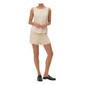 top vero moda vmmaya tank 10325032 ekroy m extra photo 3
