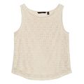 top vero moda vmmaya tank 10325032 ekroy m extra photo 4