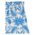 pantelona vero moda vmjosie hw wide 10303759 ekroy mple extra photo 1