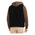 mpoyfan amaniko jack jones jorvesterbro teddy bodywarmer 12260453 mayro extra photo 1