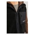 mpoyfan amaniko jack jones jorvesterbro teddy bodywarmer 12260453 mayro extra photo 3