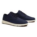 papoytsi timberland parker street tb0a6c8e ep2 skoyro mple extra photo 1