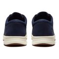 papoytsi timberland parker street tb0a6c8e ep2 skoyro mple extra photo 2