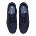 papoytsi timberland parker street tb0a6c8e ep2 skoyro mple extra photo 3