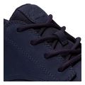 papoytsi timberland parker street tb0a6c8e ep2 skoyro mple extra photo 4