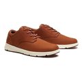 papoytsi timberland parker street tb0a6c8e em7 kafe extra photo 1