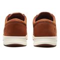 papoytsi timberland parker street tb0a6c8e em7 kafe extra photo 2