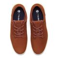 papoytsi timberland parker street tb0a6c8e em7 kafe extra photo 3
