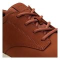 papoytsi timberland parker street tb0a6c8e em7 kafe extra photo 4
