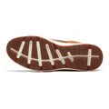 papoytsi timberland parker street tb0a6c8e em7 kafe extra photo 5