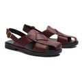 sandalia timberland calista bay tb0a2nmr eiw mpornto extra photo 1