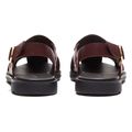sandalia timberland calista bay tb0a2nmr eiw mpornto extra photo 2