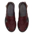 sandalia timberland calista bay tb0a2nmr eiw mpornto extra photo 3