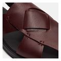 sandalia timberland calista bay tb0a2nmr eiw mpornto extra photo 4