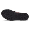 sandalia timberland calista bay tb0a2nmr eiw mpornto extra photo 5