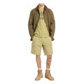 t shirt timberland kennebec river tree logo tb0a2c2r bq0 prasino extra photo 3