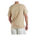 t shirt timberland kennebec river tree logo tb0a2c2r y94 mpez extra photo 1