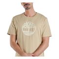 t shirt timberland kennebec river tree logo tb0a2c2r y94 mpez extra photo 2