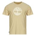 t shirt timberland kennebec river tree logo tb0a2c2r y94 mpez extra photo 3