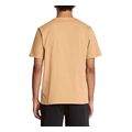t shirt timberland print stack logo tb0a6wwt eh3 skoyro mpez extra photo 1