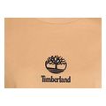 t shirt timberland print stack logo tb0a6wwt eh3 skoyro mpez extra photo 2