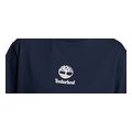 t shirt timberland print stack logo tb0a6wwt 433 skoyro mple extra photo 2