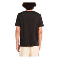 t shirt timberland print stack logo tb0a6wwt 001 mayro extra photo 1