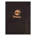 t shirt timberland print stack logo tb0a6wwt 001 mayro extra photo 2