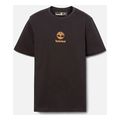 t shirt timberland print stack logo tb0a6wwt 001 mayro extra photo 3