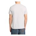 t shirt timberland dunstan river tb0a2bpr a7e gkri extra photo 1