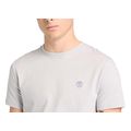 t shirt timberland dunstan river tb0a2bpr a7e gkri extra photo 2