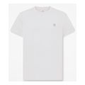 t shirt timberland dunstan river tb0a2bpr a7e gkri extra photo 3