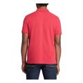 t shirt polo timberland millers river tb0a6vdp n96 kokkino extra photo 1