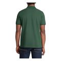 t shirt polo timberland millers river tb0a6vdp a6x skoyro prasino extra photo 1