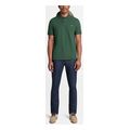t shirt polo timberland millers river tb0a6vdp a6x skoyro prasino extra photo 3