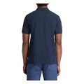 t shirt polo timberland millers river tb0a6vdp 433 skoyro mple extra photo 1