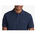 t shirt polo timberland millers river tb0a6vdp 433 skoyro mple extra photo 2